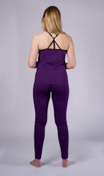 Topp Lilac