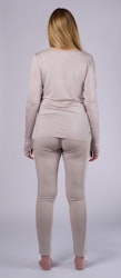 Tights Nude