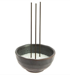 Rökelsekar Kuroi