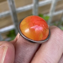 Ring virvlar