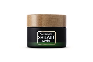 Himalayan Shilajit - 50g