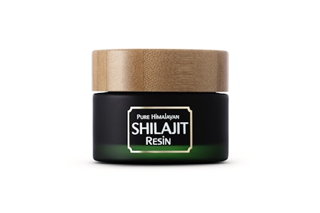 Himalayan Shilajit - 50g