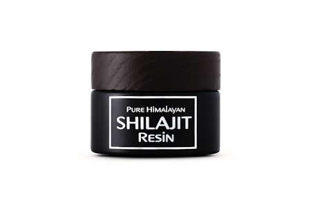 Himalayan Shilajit - 30g