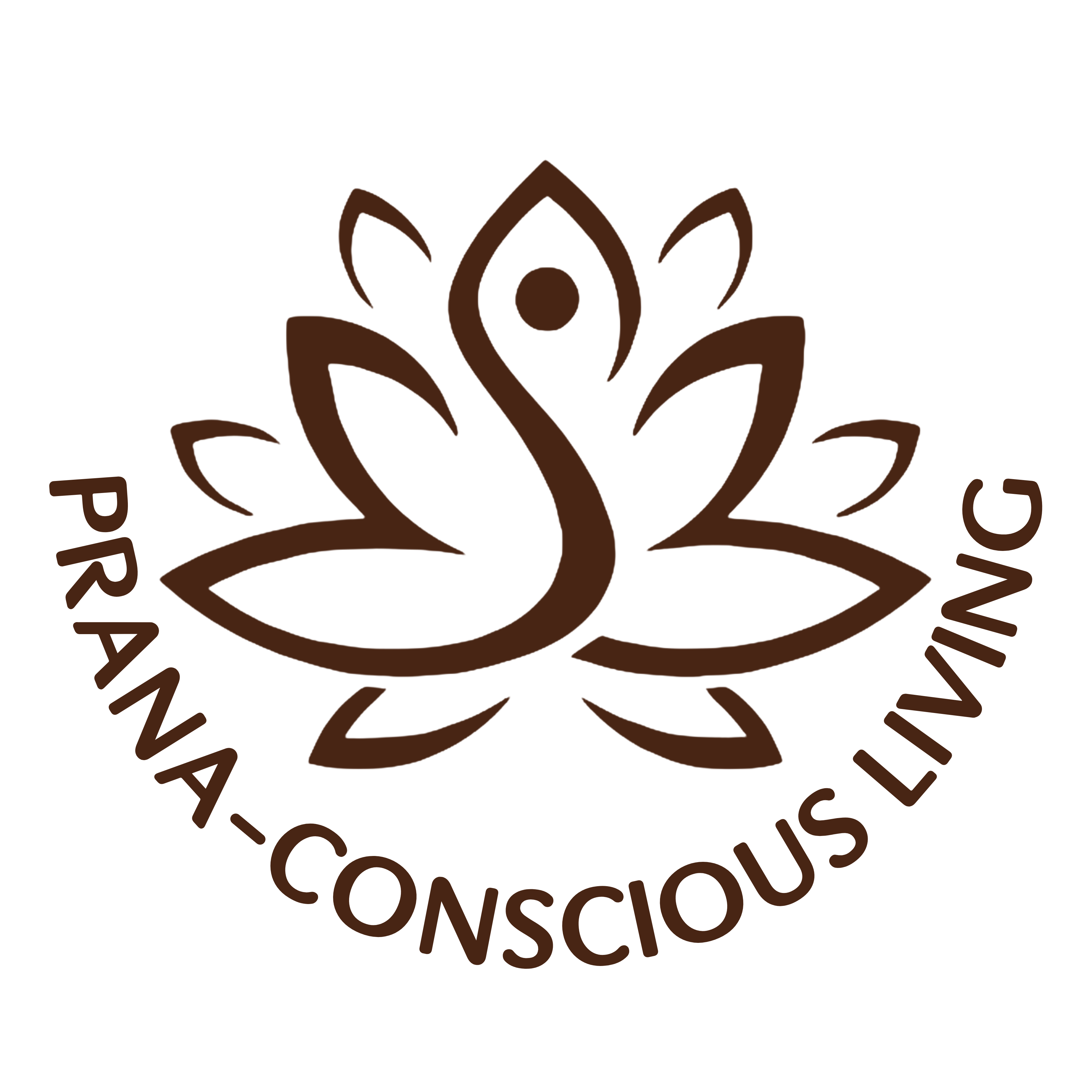 Prana