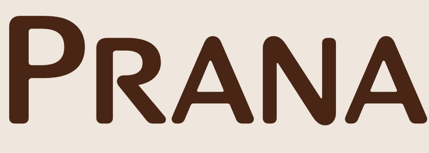 Prana