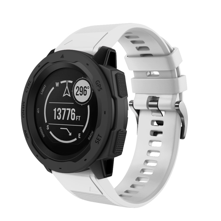 Garmin Forerunner 935 / Fenix 5 / 5 Plus Vit