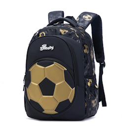 Ryggsäck FOTBOLL