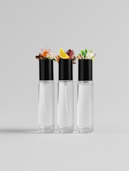Parre Discovery Kit - 3x2ml