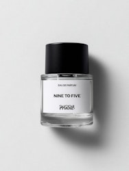 NINE TO FIVE - 50ml