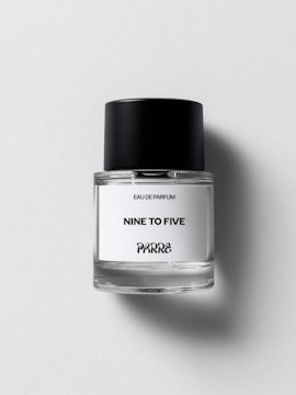 NINE TO FIVE - 50ml