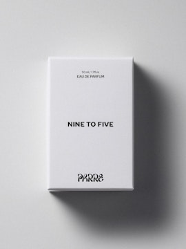 NINE TO FIVE - 50ml