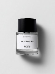AFTER HOURS - 50ml