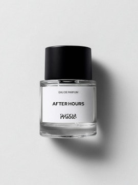 AFTER HOURS - 50ml