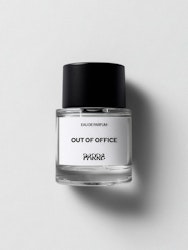 OUT OF OFFICE - 50ml