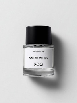 OUT OF OFFICE - 50ml
