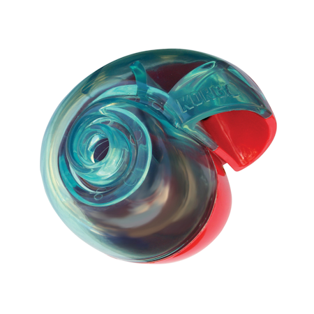 KONG Aktiveringsleksak Reward Shell