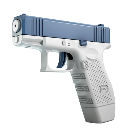 Minivattenpistol