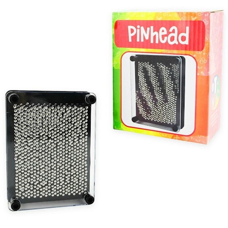 Pin art 12 Cm
