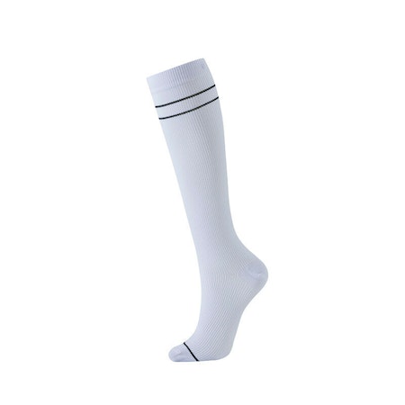 Kompressionsstrumpor Elegance Lyx