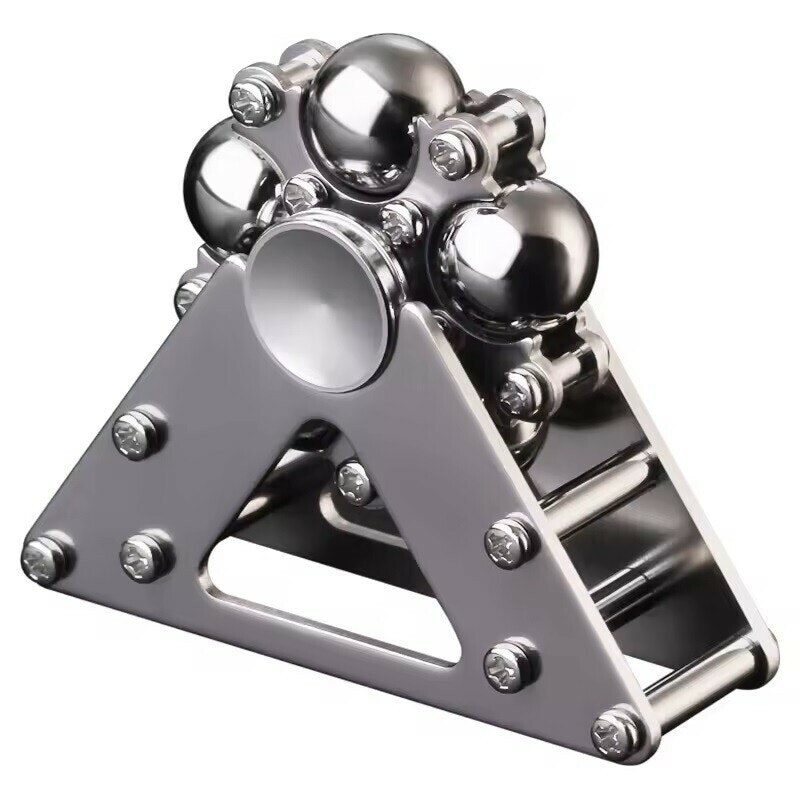 Fidget Spinner Gyroscope MF 32