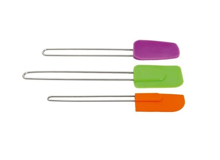 Slickepottar 3-pack