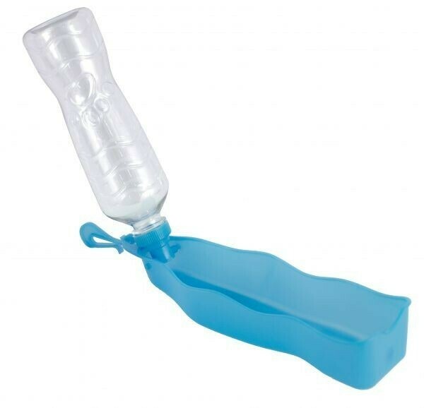 Vattenflaska Mille M 500ml