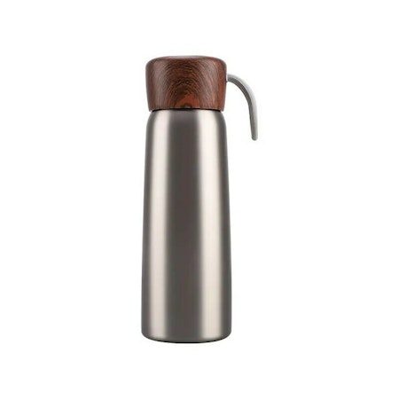 Termos 500 ml