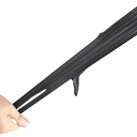Nitrilhandskar 100-pack