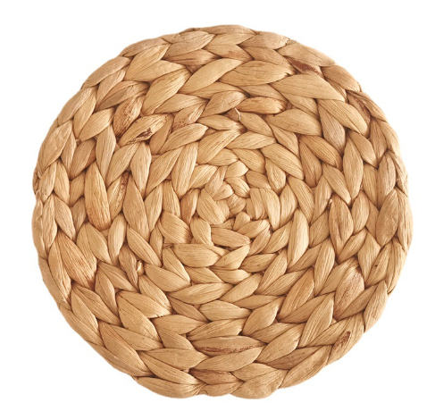 Bordstablett