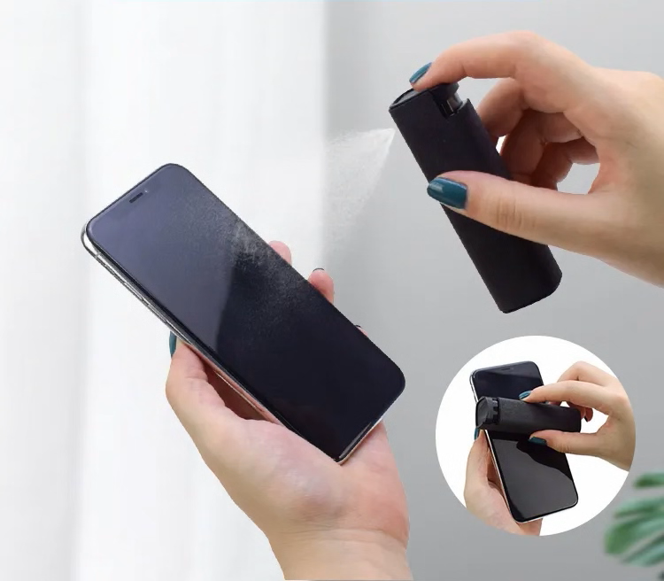 Screen Cleaner