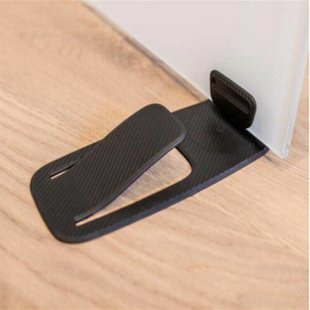 Dörrstoppare