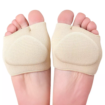 Trofast framfotsinlägg gel pad