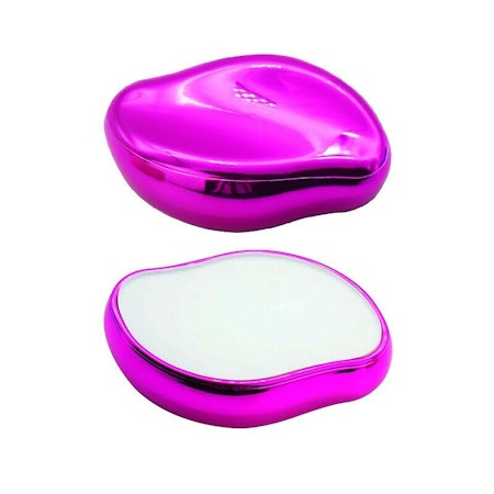 Crystal hair remover - Hårborttagare