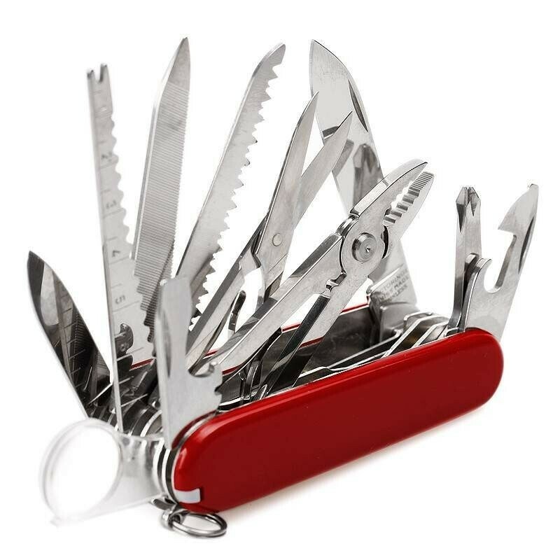 Multikniv 30in1 Nr.59