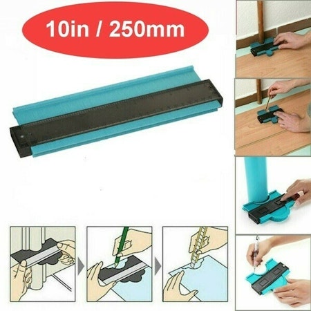 Konturduplikator