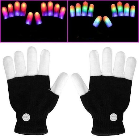 LED-light-vantar