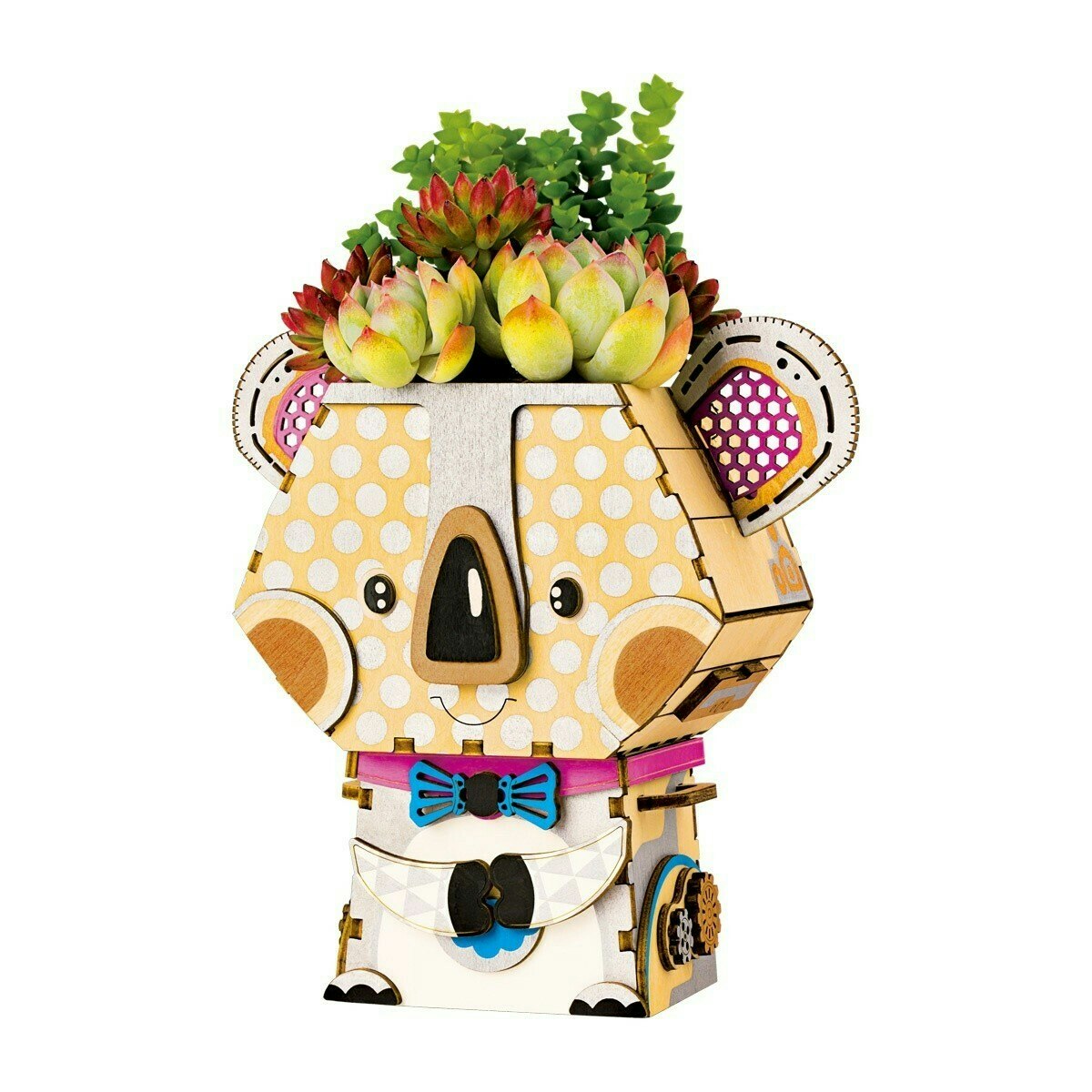 Pot Koala FT732 Robotime