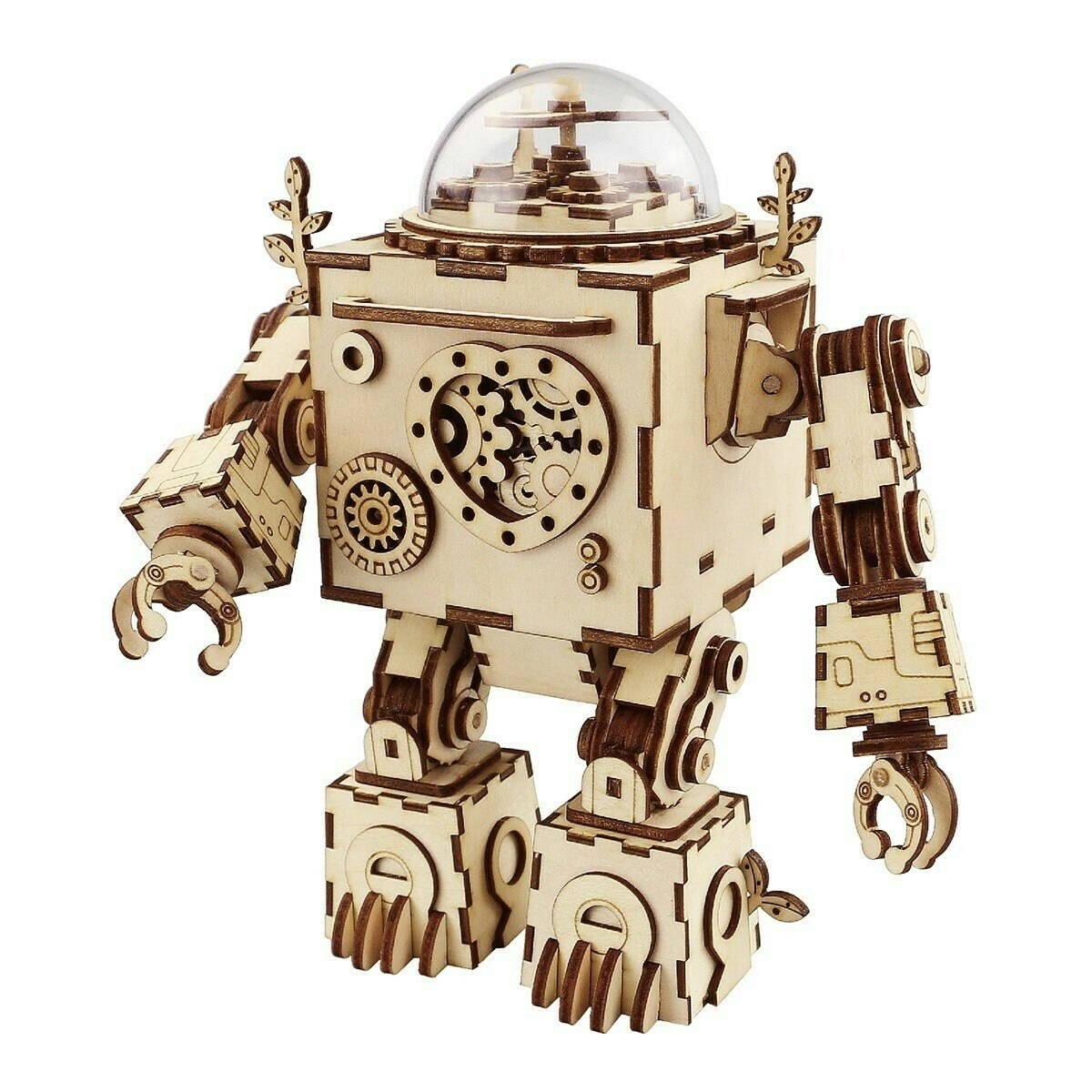 Orpheus AM601 Robotime