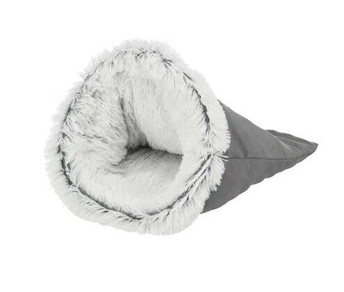 Harvey kattbädd/påse