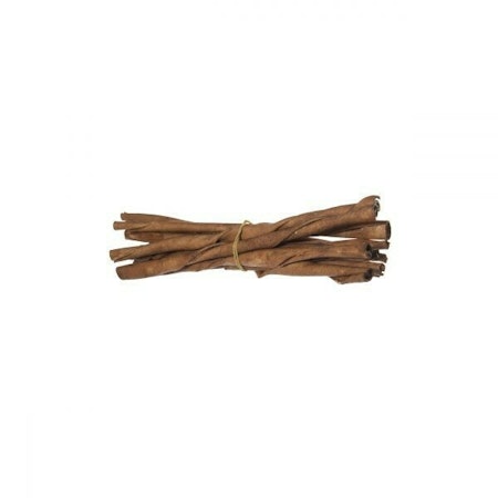 Heavenly tuggpinnar biff 10p M 25cm
