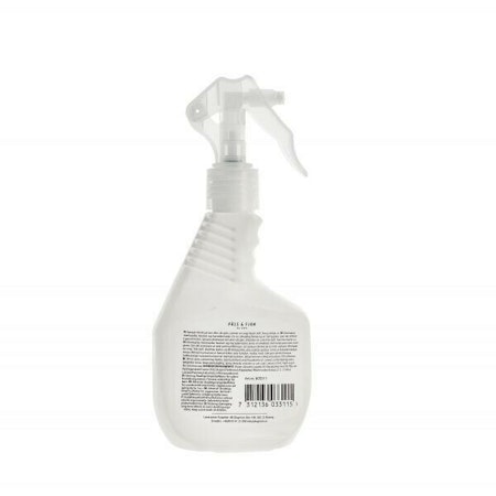 Glansspray Päls o Fjun 250ml