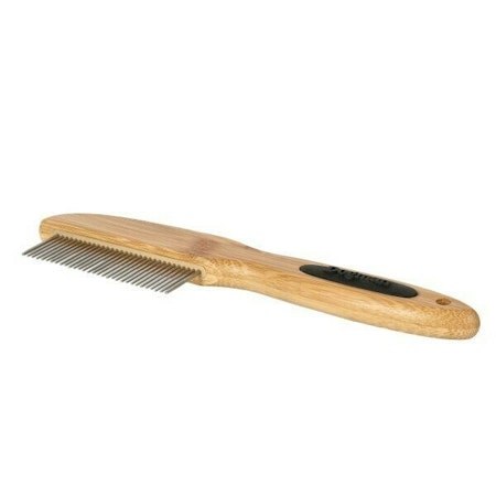 Kam medium Bamboo 17cm