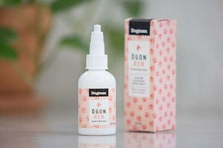 Ögonrengöring 50ml