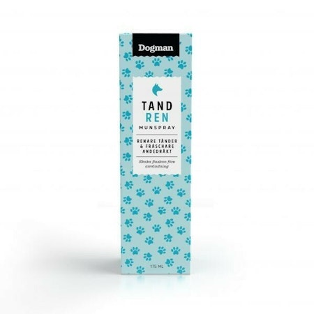 Munspray 175ml