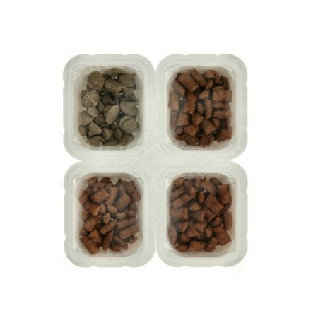 Fyra favoriter 95g