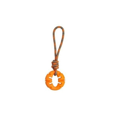 Leksak Henry flytande Orange 32cm