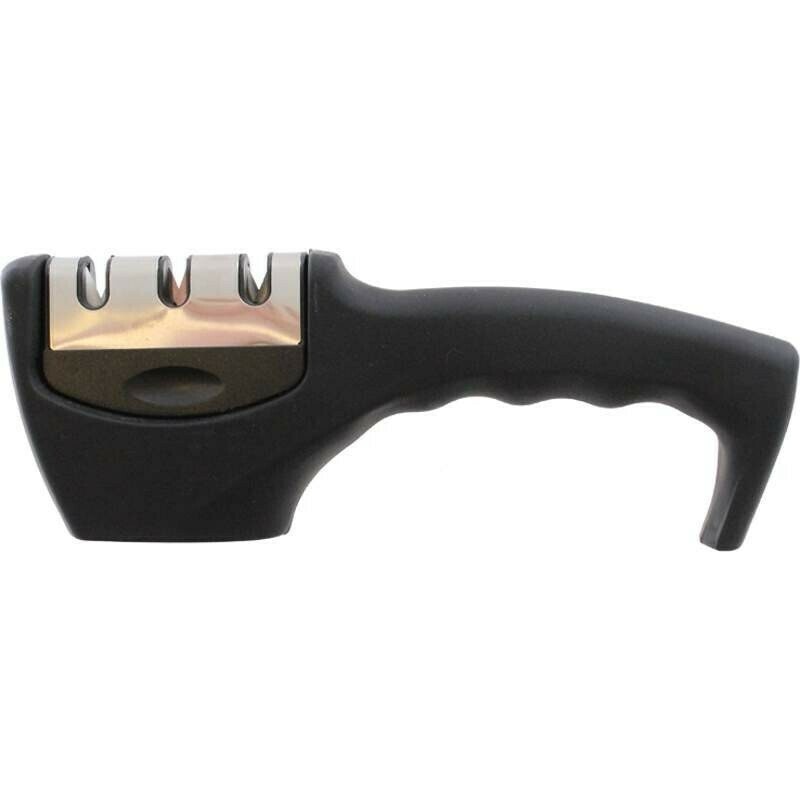 Knivslip 3 IN 1