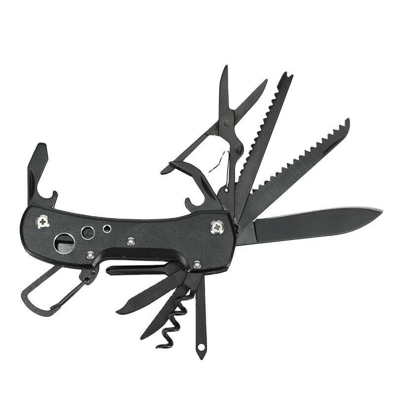 Multikniv Nr.63
