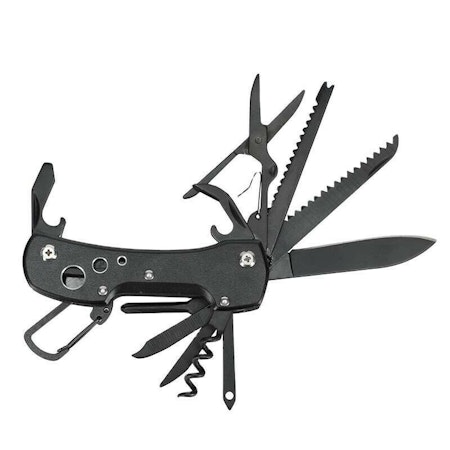Multikniv Nr.63