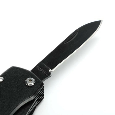 Multikniv Nr.63